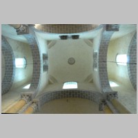 Saint-Nectaire, photo Jochen Jahnke, Wikipedia, 2.jpg